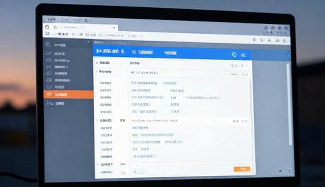 业务趋势：品牌代理如何应对市场变化