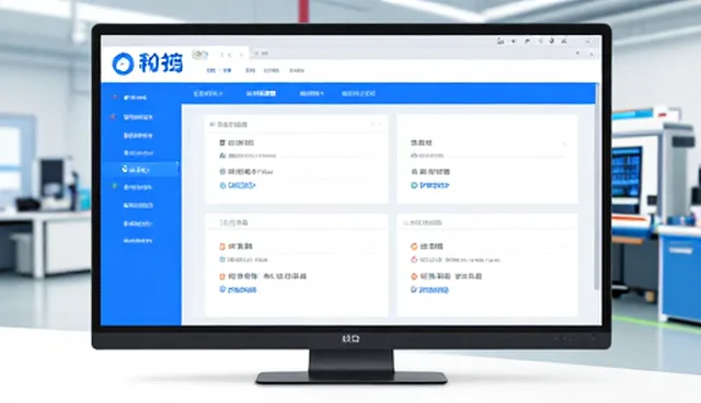 供应链选型中的品牌代理关注点解析