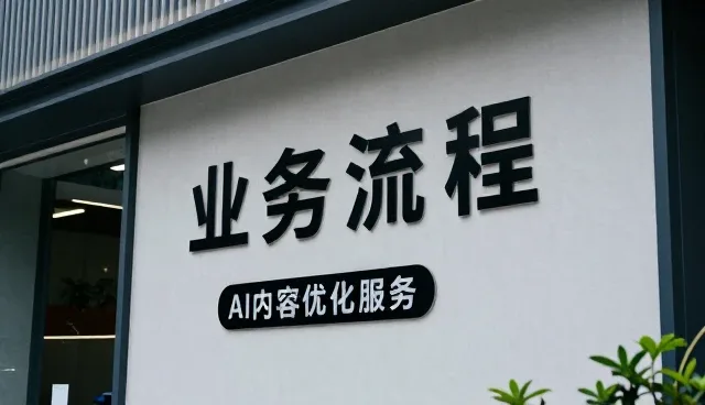 供应商协同中的选型关注点与实践策略