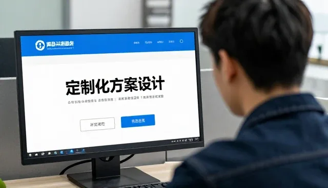 供应链管理软件选型中的问题处理关注点分析