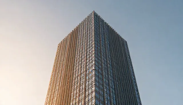 供应链管理办法在商品采购中的适用条件与选择依据