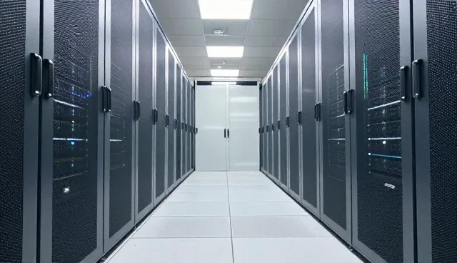 办公用品采购流程中管理办法的性能与适用条件分析