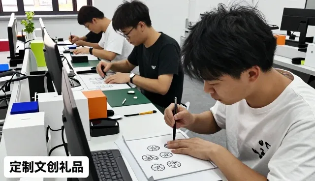 广西南宁桂馨皇商贸有限公司打造商品采购等应用案例