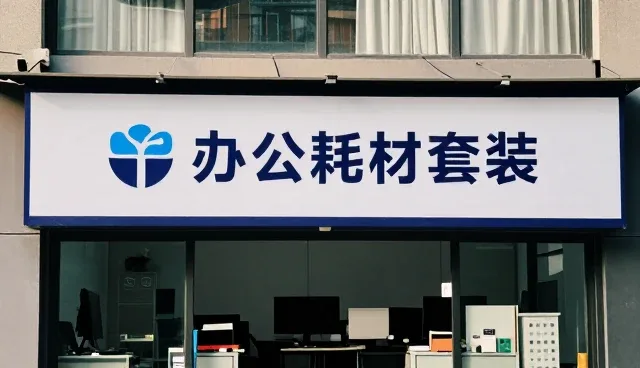 市场合作中常见问题及应对策略分析
