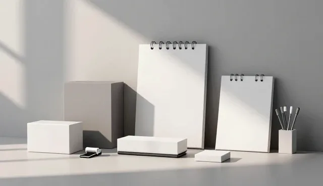 办公耗材套装选型与使用建议