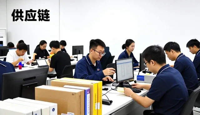 广西南宁桂馨皇商贸有限公司推荐适用于品牌的定制文创礼品