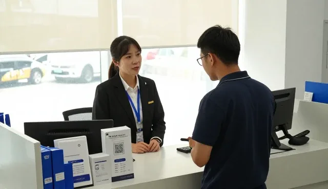 家庭日常使用需求推动产品创新