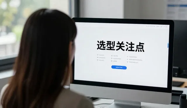 商品定制化趋势下市场合作模式的演变与实践