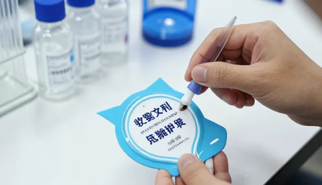 定制文创礼品的使用与维护建议